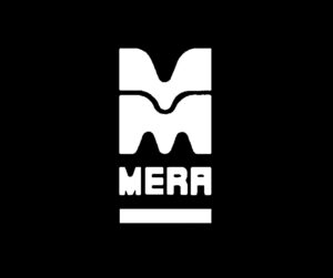 Mera logo.