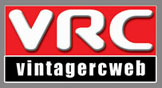 VRC logo.