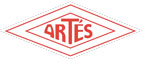 Artes logo.