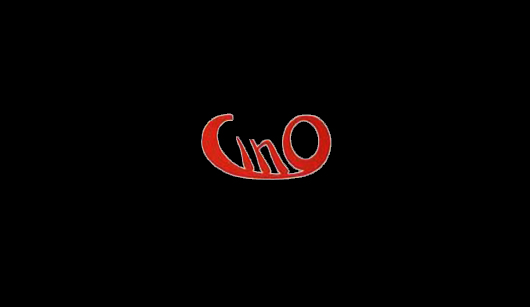 Cino logo.