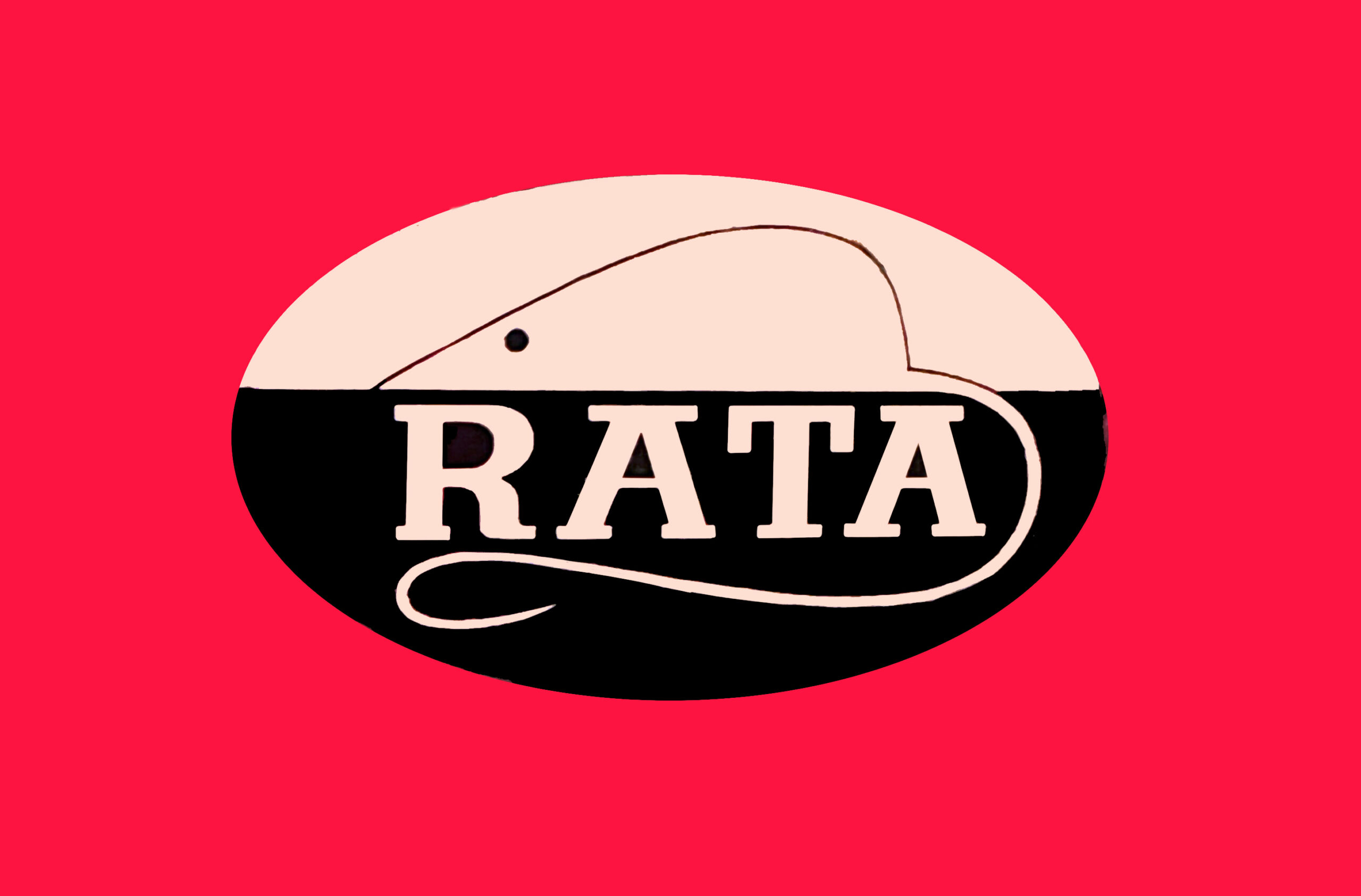 Cremsa Rata logo. (©Photo by Segura)