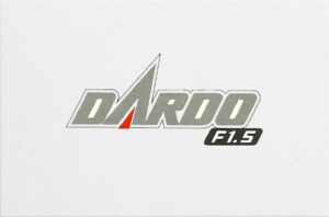 Dardo Fuori F1.5 logo. (source: John Lloyd)