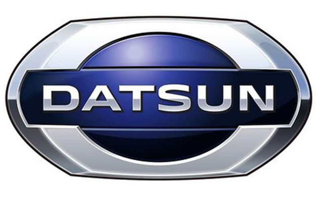 On March 20, 2012, Nissan announced the revival (or relaunch) of the Datsun brand as a complement to Infiniti Nissan. (source: Nissan)