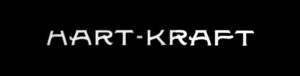 Hart-Kraft logo.