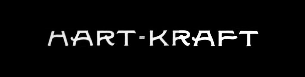 Hart-Kraft logo.