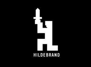 Hildebrand logo.