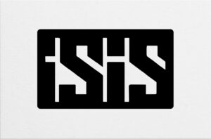 Isis logo.