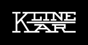 BCK Kline Kar logo.