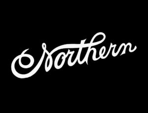 Northern Script.