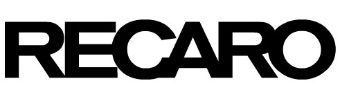 Recaro logo. Due to new manufacturing methods, the market for car bodies went downhill in the 1950s and Reutter found itself on hard times.
In 1963 Porsche acquired the Reutter Stuttgart Coach Builder car body factory. What remained was renamed Recaro GmbH & Co, changing its focus to high-end seats.
The foundation for the present company was laid in 1963, as RECARO was formed as a play on words — Reutter and CAROsserien (coaches). The first RECARO sport seat was introduced in 1965, and in motor racing, the company quickly became a recognized brand name.
The company began producing both production seats for Porsche and a separate line of aftermarket seats. In 1969, The Reutter family sold their ownership to three companies, Keiper, Huber & Wagner and Metzeler due to economic problems. In 1983, Keiper purchased all shares in Recaro and established Keiper Recaro GmbH & Co in Kirchheim (Teck) near Esslingen am Neckar.