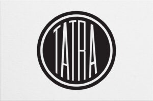 Tatra logo.