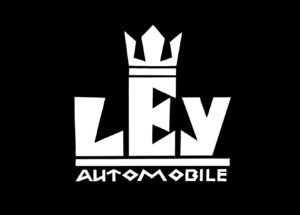 Ley Automobile logo.