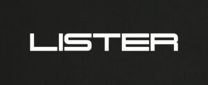 Lister logo (source: Lister)