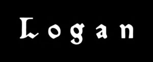 Logan typology.